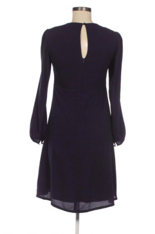 Ruha Traka Barraka, Méret S, Szín Sokszínű, Ár 739 Ft