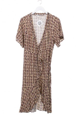 Kleid Tramontana, Größe L, Farbe Mehrfarbig, Preis 7,99 €