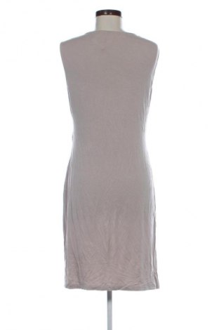 Sukienka Tramontana, Rozmiar XL, Kolor Szary, Cena 11,99 zł