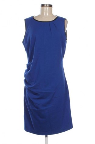 Rochie Tramontana, Mărime L, Culoare Albastru, Preț 38,99 Lei