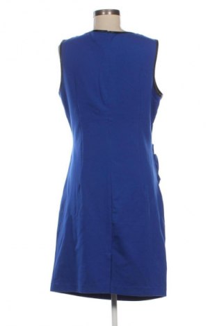 Rochie Tramontana, Mărime L, Culoare Albastru, Preț 38,99 Lei