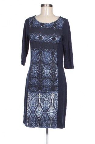 Rochie Tramontana, Mărime M, Culoare Multicolor, Preț 24,99 Lei