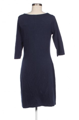 Rochie Tramontana, Mărime M, Culoare Multicolor, Preț 24,99 Lei