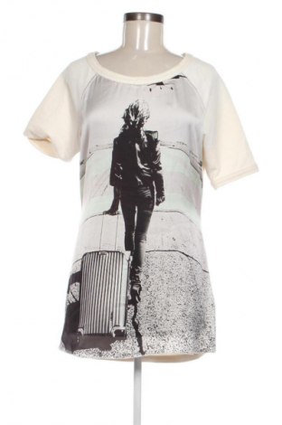 Šaty  Tramontana, Velikost S, Barva Vícebarevné, Cena  139,00 Kč