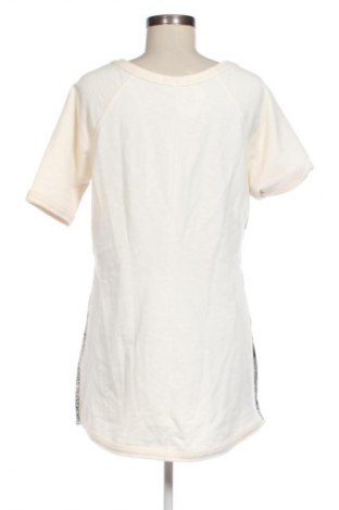 Šaty  Tramontana, Velikost S, Barva Vícebarevné, Cena  139,00 Kč