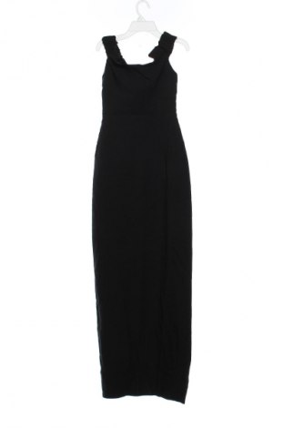 Kleid Trendyol, Größe XS, Farbe Schwarz, Preis 7,99 €