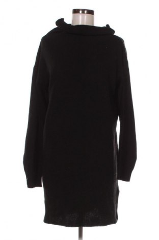 Рокля Trendyol, Размер S, Цвят Черен, Цена 8,18 €