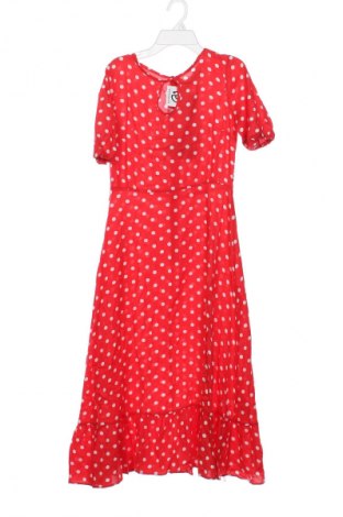 Ruha Trendyol, Méret XS, Szín Sokszínű, Ár 6 169 Ft