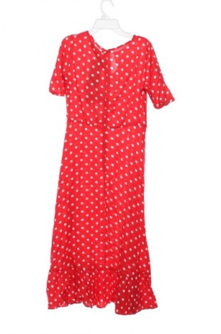 Ruha Trendyol, Méret XS, Szín Sokszínű, Ár 6 169 Ft