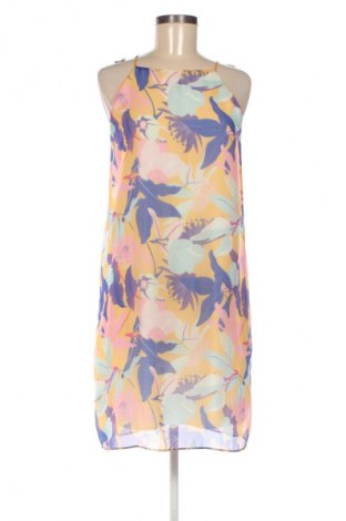 Φόρεμα Trendyol, Μέγεθος M, Χρώμα Πολύχρωμο, Τιμή 5,00 €