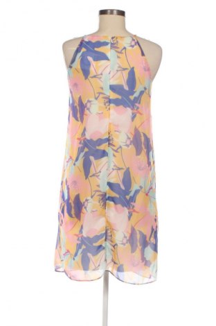 Φόρεμα Trendyol, Μέγεθος M, Χρώμα Πολύχρωμο, Τιμή 5,00 €