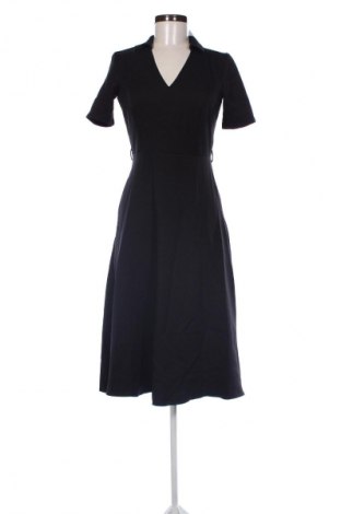 Šaty  Trendyol, Veľkosť S, Farba Čierna, Cena  12,95 €