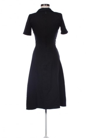 Šaty  Trendyol, Veľkosť S, Farba Čierna, Cena  12,95 €