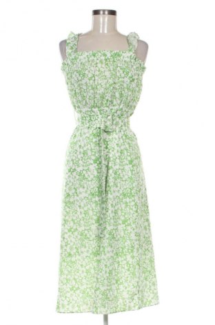 Šaty  Trendyol, Velikost M, Barva Vícebarevné, Cena  499,00 Kč