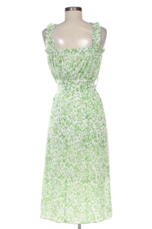 Šaty  Trendyol, Velikost M, Barva Vícebarevné, Cena  499,00 Kč