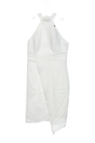 Rochie Trendyol, Mărime XXS, Culoare Alb, Preț 130,99 Lei