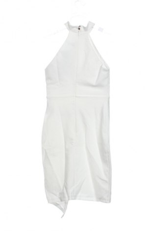 Rochie Trendyol, Mărime XXS, Culoare Alb, Preț 130,99 Lei