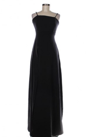 Rochie Trendyol, Mărime M, Culoare Negru, Preț 120,99 Lei