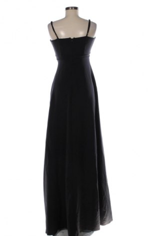Rochie Trendyol, Mărime M, Culoare Negru, Preț 120,99 Lei