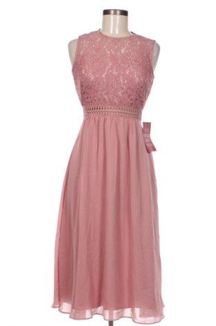 Šaty  Truth & Fable, Veľkosť S, Farba Viacfarebná, Cena  22,95 €