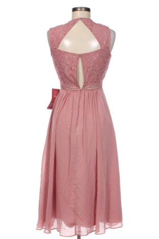 Šaty  Truth & Fable, Veľkosť S, Farba Viacfarebná, Cena  22,95 €