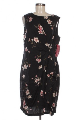 Šaty  Truth & Fable, Velikost XXL, Barva Vícebarevné, Cena  619,00 Kč