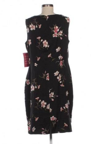 Šaty  Truth & Fable, Velikost XXL, Barva Vícebarevné, Cena  619,00 Kč