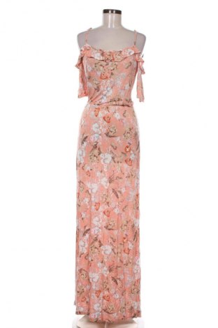 Šaty  Tu, Velikost S, Barva Vícebarevné, Cena  122,00 Kč