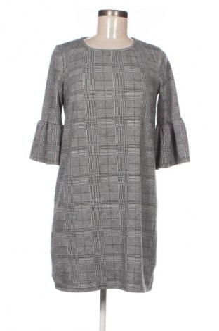 Šaty  Tu, Velikost M, Barva Vícebarevné, Cena  202,00 Kč