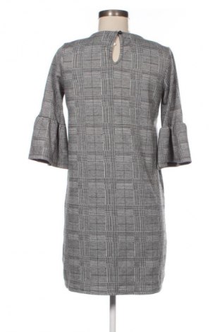 Šaty  Tu, Velikost M, Barva Vícebarevné, Cena  202,00 Kč