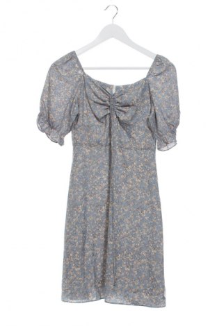 Ruha Twenty, Méret M, Szín Sokszínű, Ár 1 069 Ft