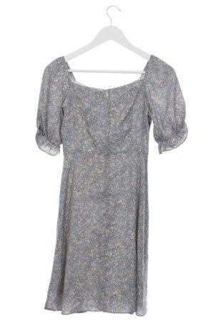 Ruha Twenty, Méret M, Szín Sokszínű, Ár 1 069 Ft