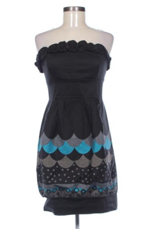 Šaty  Unbranded, Velikost M, Barva Vícebarevné, Cena  124,00 Kč