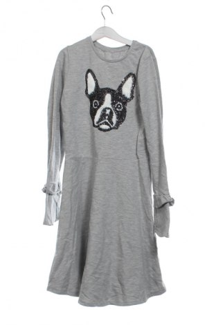 Rochie Unbranded, Mărime XS, Culoare Multicolor, Preț 8,99 Lei