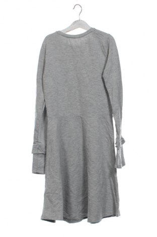 Rochie Unbranded, Mărime XS, Culoare Multicolor, Preț 8,99 Lei