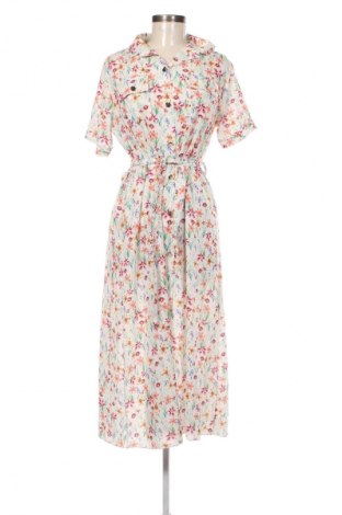 Šaty  Unbranded, Velikost XL, Barva Vícebarevné, Cena  439,00 Kč