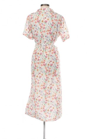 Šaty  Unbranded, Velikost XL, Barva Vícebarevné, Cena  439,00 Kč