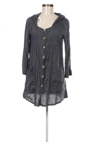 Šaty  Unbranded, Velikost M, Barva Modrá, Cena  99,00 Kč