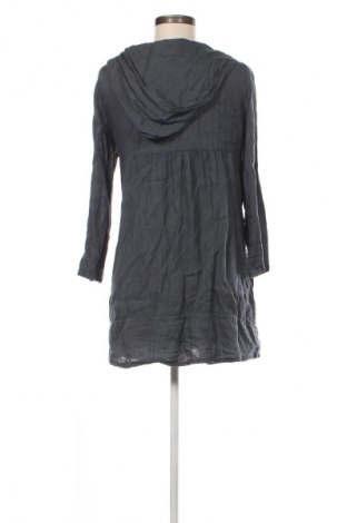 Šaty  Unbranded, Velikost M, Barva Modrá, Cena  99,00 Kč