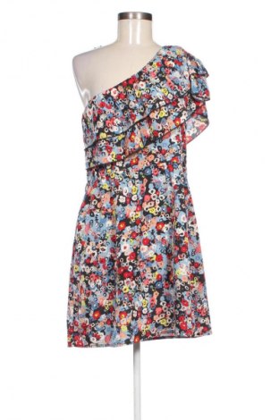 Šaty  Unbranded, Velikost L, Barva Vícebarevné, Cena  279,00 Kč