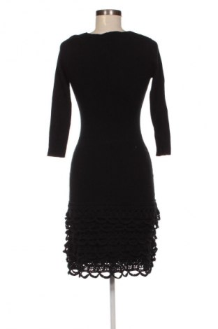 Рокля Unbranded, Размер S, Цвят Черен, Цена 7,66 €