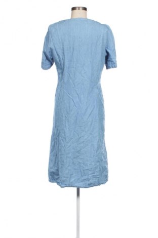 Šaty  Unbranded, Veľkosť M, Farba Modrá, Cena  11,95 €
