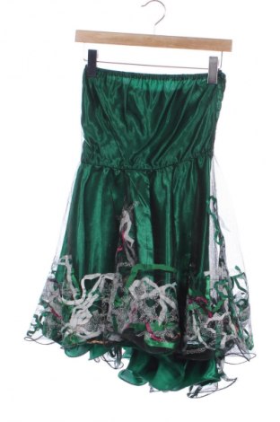 Kleid Unbranded, Größe S, Farbe Mehrfarbig, Preis 4,86 €