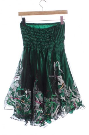 Kleid Unbranded, Größe S, Farbe Mehrfarbig, Preis 4,86 €