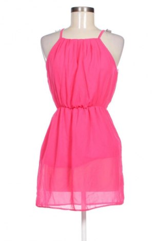 Šaty  Unbranded, Veľkosť S, Farba Ružová, Cena  11,95 €