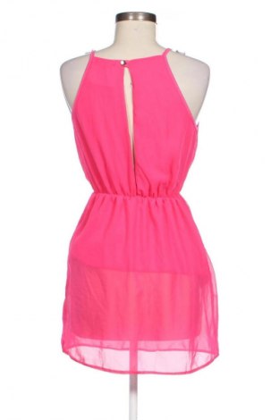 Šaty  Unbranded, Veľkosť S, Farba Ružová, Cena  11,95 €