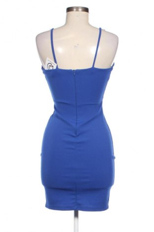 Šaty  Unbranded, Veľkosť S, Farba Modrá, Cena  11,95 €