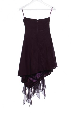 Kleid Unbranded, Größe M, Farbe Lila, Preis 28,83 €