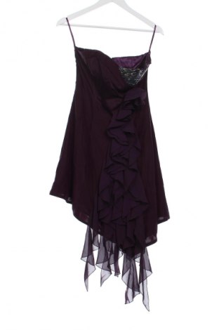 Kleid Unbranded, Größe M, Farbe Lila, Preis 28,83 €