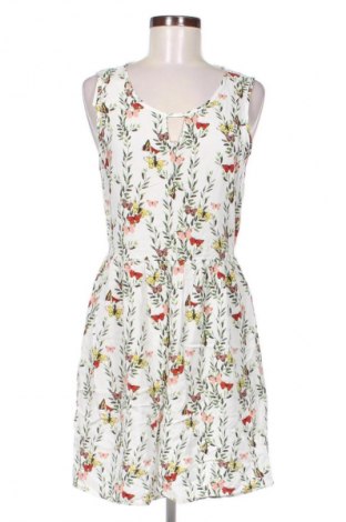 Rochie Unbranded, Mărime M, Culoare Multicolor, Preț 61,99 Lei, #133901695